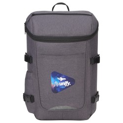Hayes 15" Computer Backpack