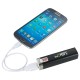 Jolt Power Bank with Digital Power Display