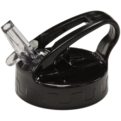 25 oz. Tritan™ Hydro Collection