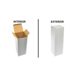25 oz. Tritan™ Hydro Collection