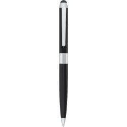 elleven™ Dual Ballpoint Stylus