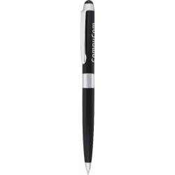 elleven™ Dual Ballpoint Stylus