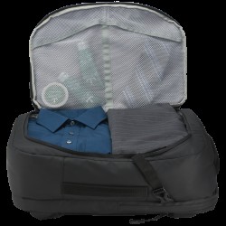 elleven Numinous 15" Computer Travel Backpack