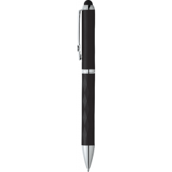 elleven™ Traverse Ballpoint Stylus