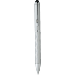 elleven™ Traverse Ballpoint Stylus