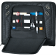 elleven™ 10" Tablet  Zippered Padfolio