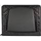 elleven™ 10" Tablet  Zippered Padfolio