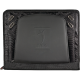 elleven™ 10" Tablet  Zippered Padfolio