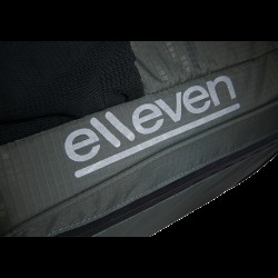 elleven Lunar Lightweight 15" Computer Backpack