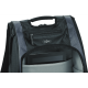 elleven™ Drive TSA 17" Computer Backpack