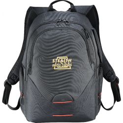 elleven Motion 15" Computer Backpack