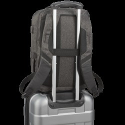 elleven Command 15" Computer Backpack