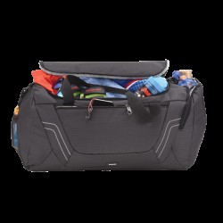 elleven™ Arc 21" Travel Duffel