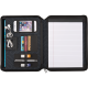 elleven™ 13" Zippered Padfolio