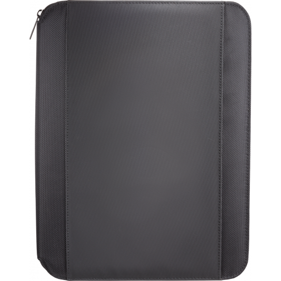 elleven™ 13" Zippered Padfolio