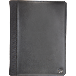 elleven™ Core Executive Zippered Padfolio