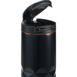 elleven™ Traverse Stainless Vacuum Tumbler 16oz