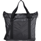 elleven™ 15" Computer Travel Tote with Garment Bag