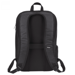 elleven Pact 15" Computer Backpack