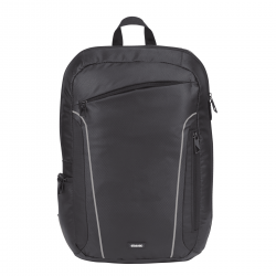 elleven Pact 15" Computer Backpack