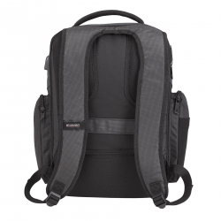 elleven Arc TSA 15" Computer Backpack