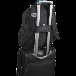 Zoom DayTripper 15" Computer Backpack