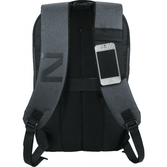 Zoom Power Stretch TSA 15" Computer Backpack