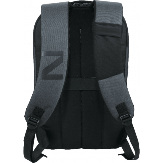 Zoom Power Stretch TSA 15" Computer Backpack