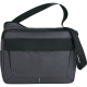 Zoom® Power Stretch 15" Computer Messenger Bag