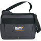 Zoom® Power Stretch 15" Computer Messenger Bag