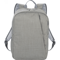 Zoom Zip 15" Computer Backpack