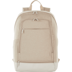 Zoom Dia 15" Computer Backpack