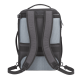Zoom Guardian Security 15" Computer Backpack