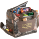 Hunt Valley® 24 Can Camo Cooler