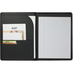 Windsor Reflections Writing Pad