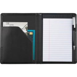 Windsor Reflections Jr. Writing Pad