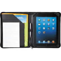 Windsor eTech Writing Pad