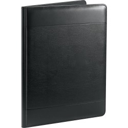 Windsor Impressions Writing Pad