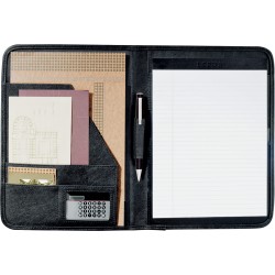 DuraHyde Writing Pad