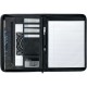 DuraHyde Zippered Padfolio