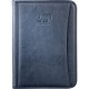 DuraHyde Zippered Padfolio