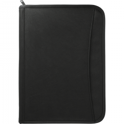 Durahyde Tech Padfolio