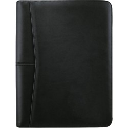 Pedova™ Writing Pad