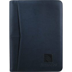 Pedova™ Writing Pad