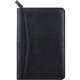 Pedova™ Jr. Zippered Padfolio Pedova™ Jr. Zippered Padfolio