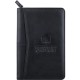 Pedova™ Jr. Zippered Padfolio Pedova™ Jr. Zippered Padfolio