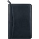 Pedova™ Jr. Zippered Padfolio Pedova™ Jr. Zippered Padfolio
