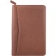 Pedova™ Jr. Zippered Padfolio Pedova™ Jr. Zippered Padfolio