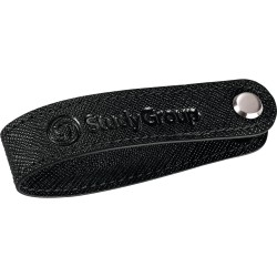 Modena Key Organizer