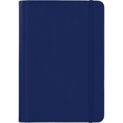 Rekonect™ Magnetic Notebook